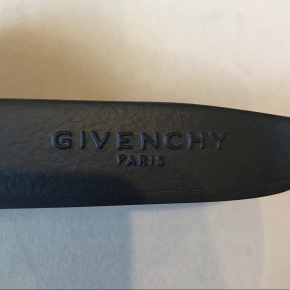 ❌❌❌SOLD❌❌❌ - Picture 3 of 3